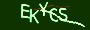 validcode